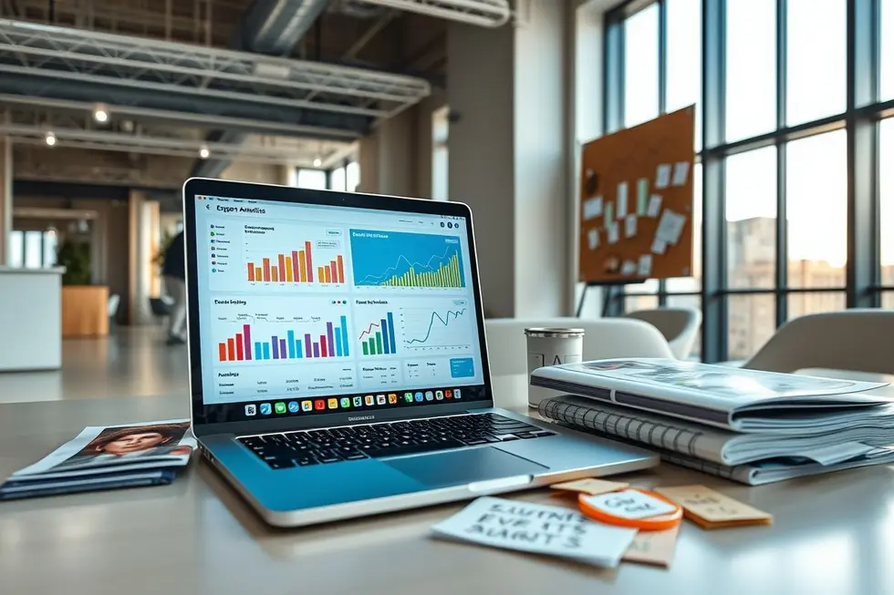 A Importância do Marketing Digital para Aumentar Lucros