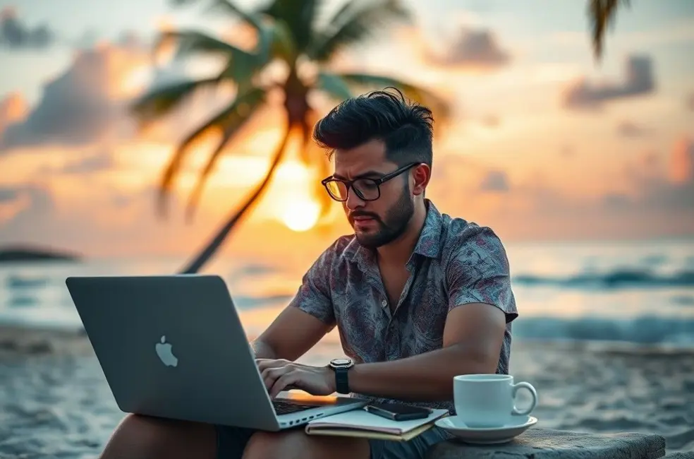 Mito 1: Empreender é Fácil e Rápido