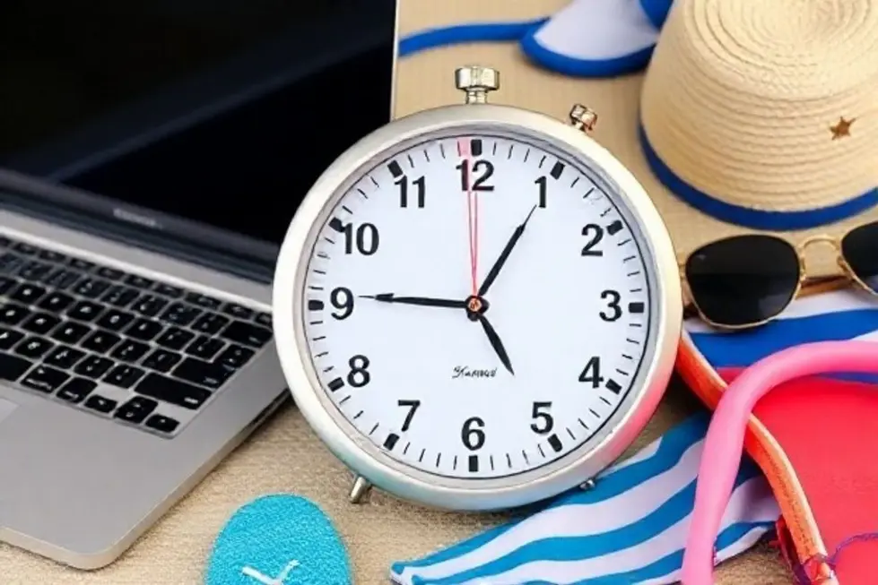 Mitos sobre o Tempo Livre do Empreendedor