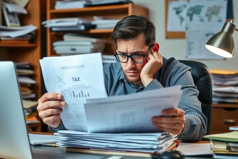 Mito 1: Empreender é fácil e rápido