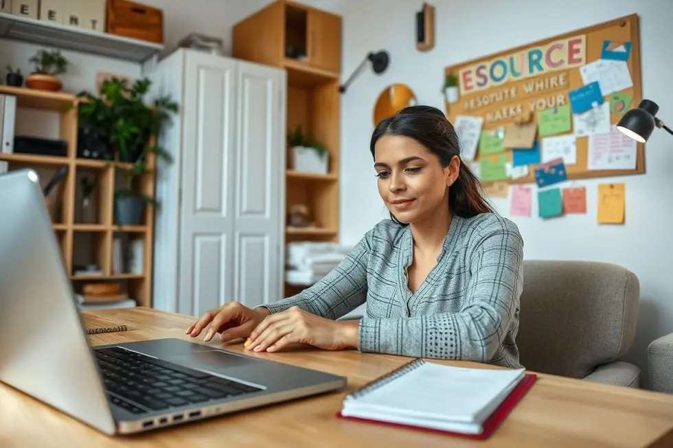 Mito ou Verdade: Todo Empreendedor Precisa de um Grande Investimento Inicial?