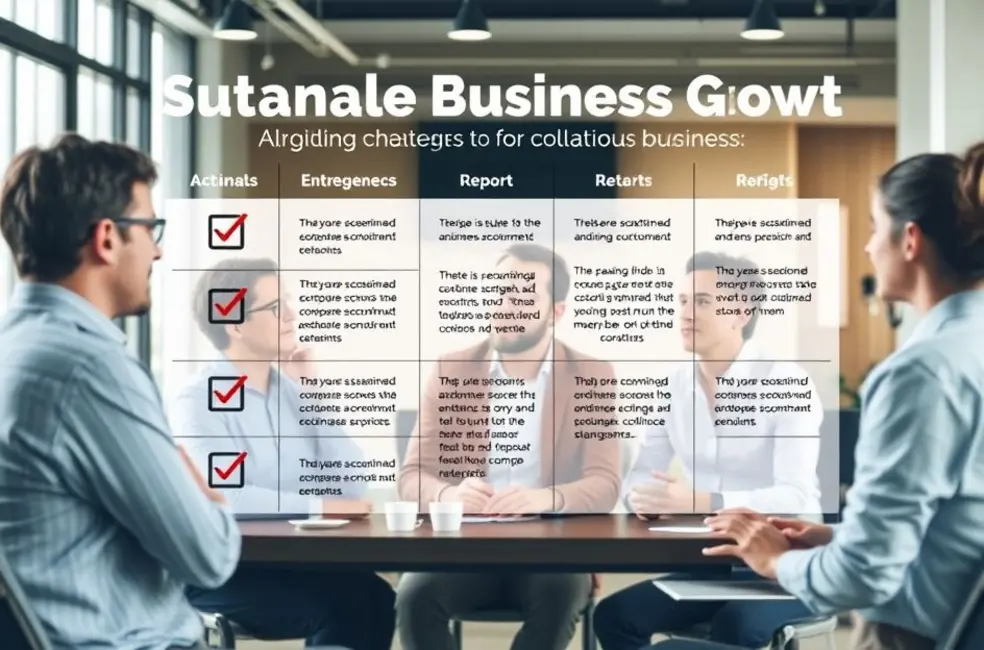 7 Estratégias Práticas para Implementar