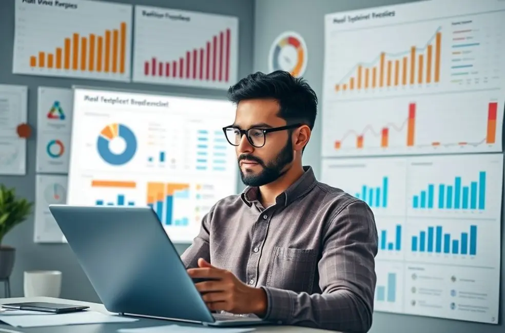 Maximizando a Experiência do Cliente