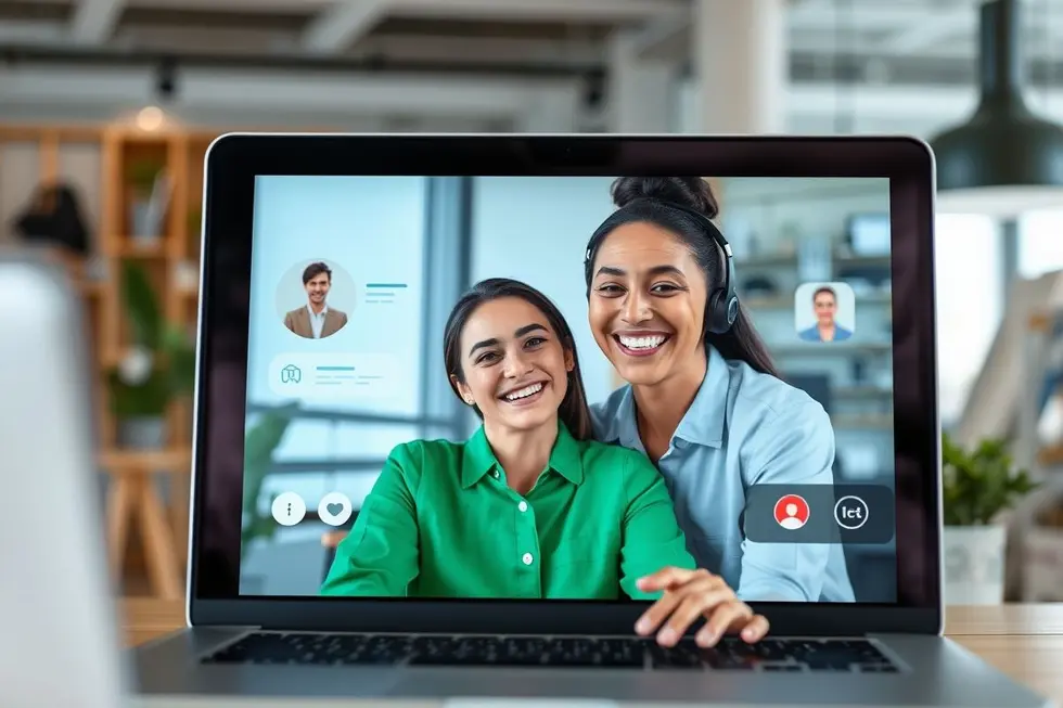 Maximizando a Experiência do Cliente para Aumentar Vendas