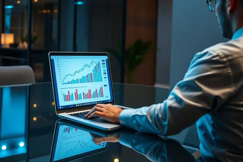A Verdade Sobre Finanças: Não Comece Sem Planejamento