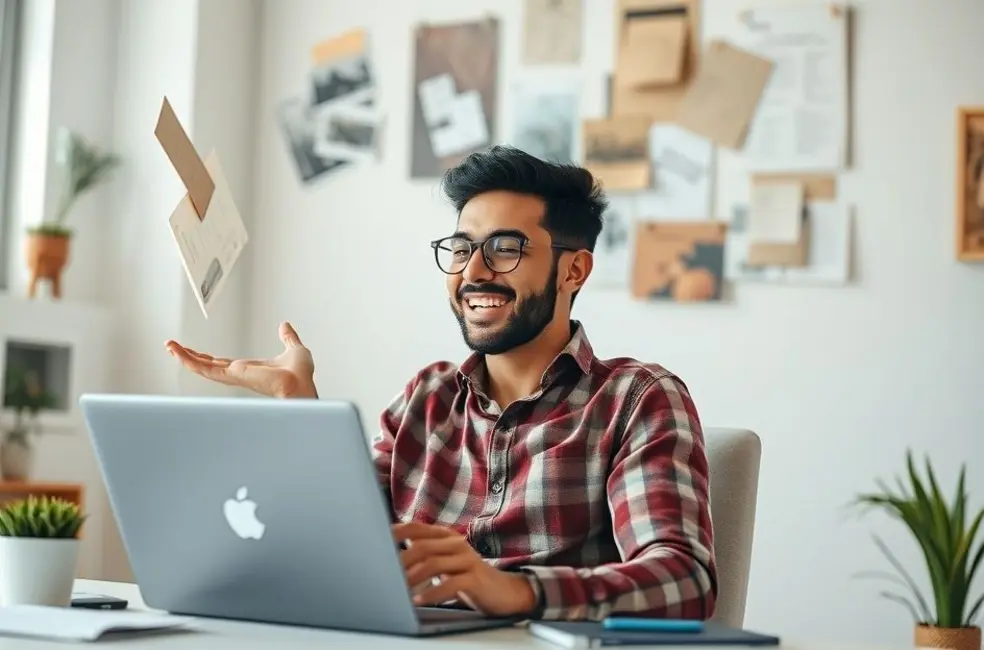 Verdade 3: A Flexibilidade Tem um Preço
