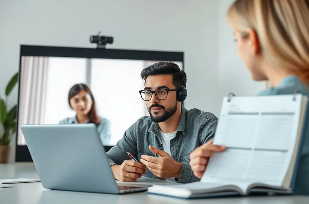Maximize Seus Resultados com Dicas Avançadas
