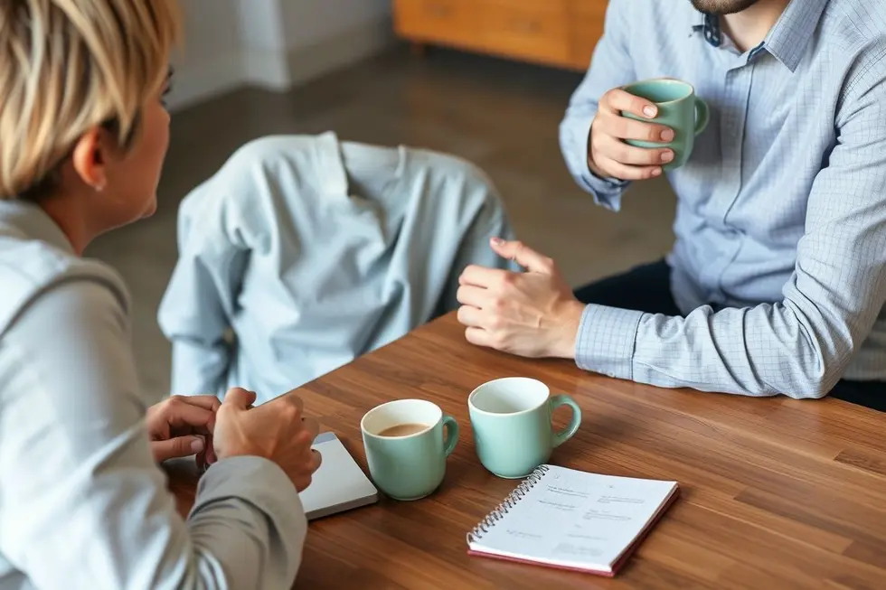 Estratégias para Conquistar e Engajar Mentorados