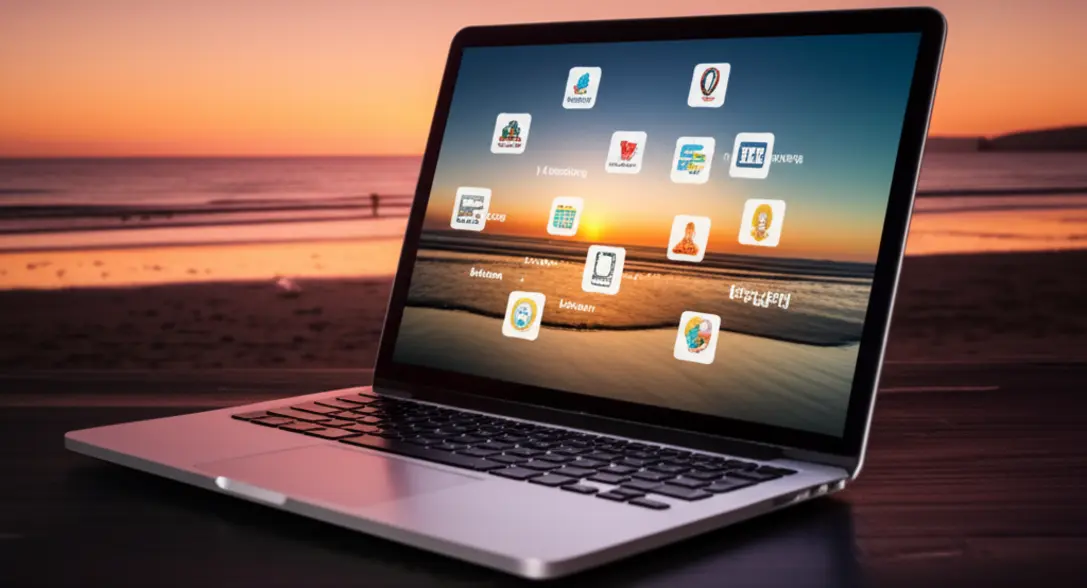 Estratégias de Monetização Eficazes