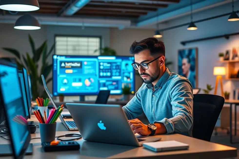 Verdade 2: Existem Formas de Empreender com Pouco Investimento