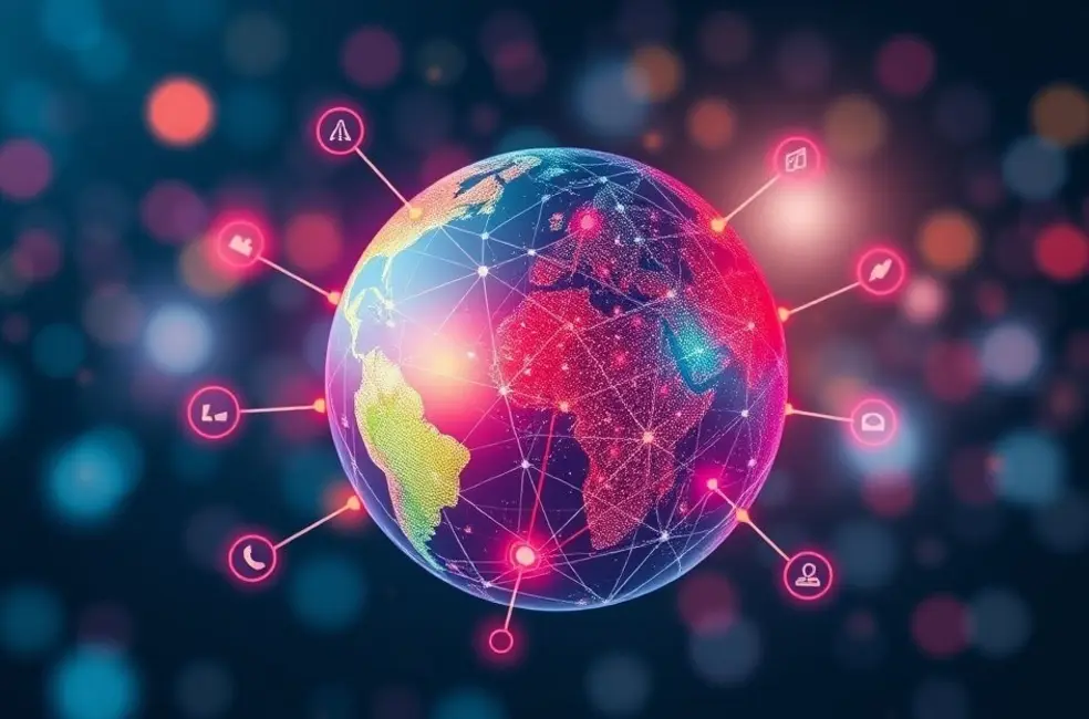 Identificando Oportunidades de Crescimento no Mundo Digital