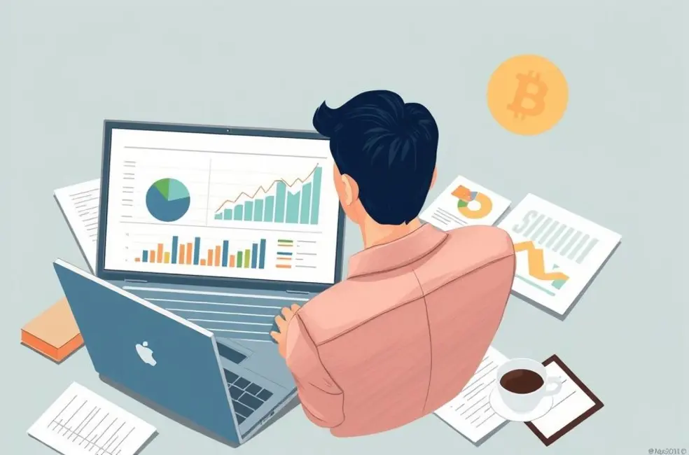 Identificando as Oportunidades de Crescimento