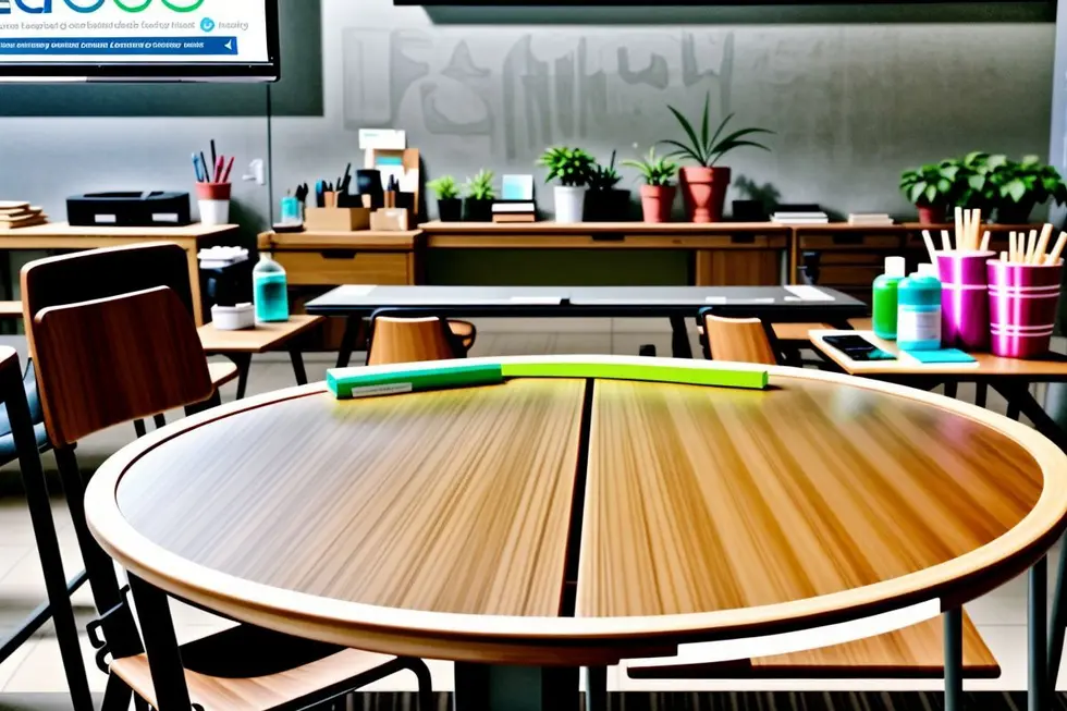 10 Estratégias Para Crescimento Sustentável