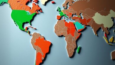 webstory 100541 5144 - Web Nômade Digital