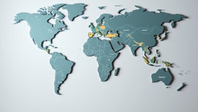 webstory 104374 9890 - Web Nômade Digital