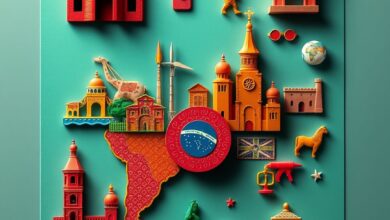 webstory 104560 8239 - Web Nômade Digital