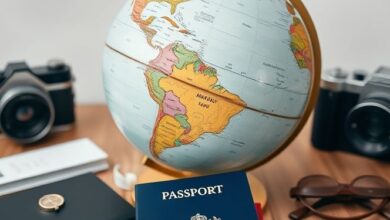 webstory 110903 53 - Web Nômade Digital