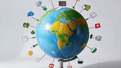 webstory 113981 9729 - Web Nômade Digital