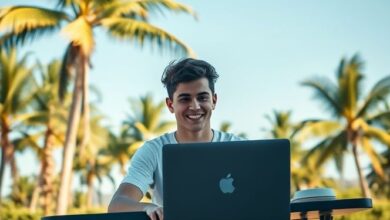 webstory 298774 6958 - Web Nômade Digital