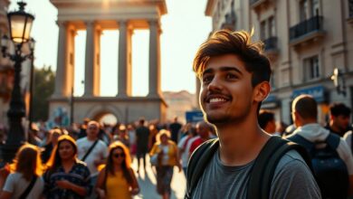 webstory 328408 632 - Web Nômade Digital