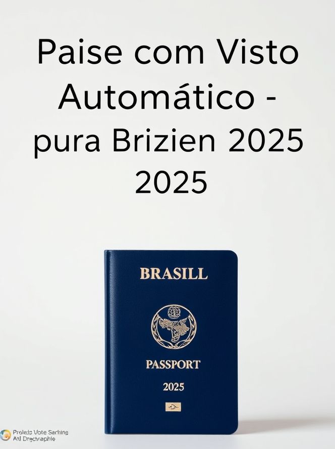 webstory 343782 3833 - Web Nômade Digital