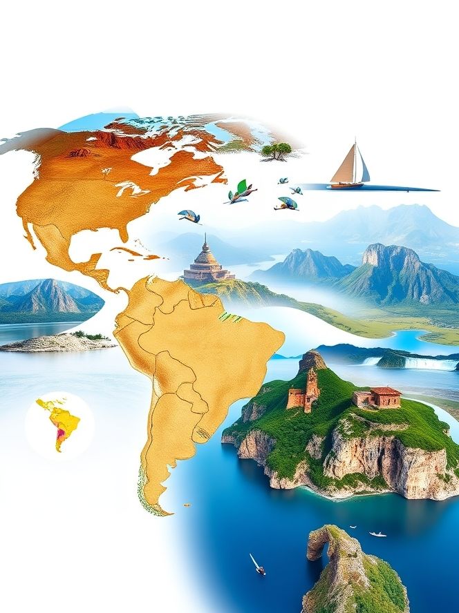 webstory 365445 5066 - Web Nômade Digital