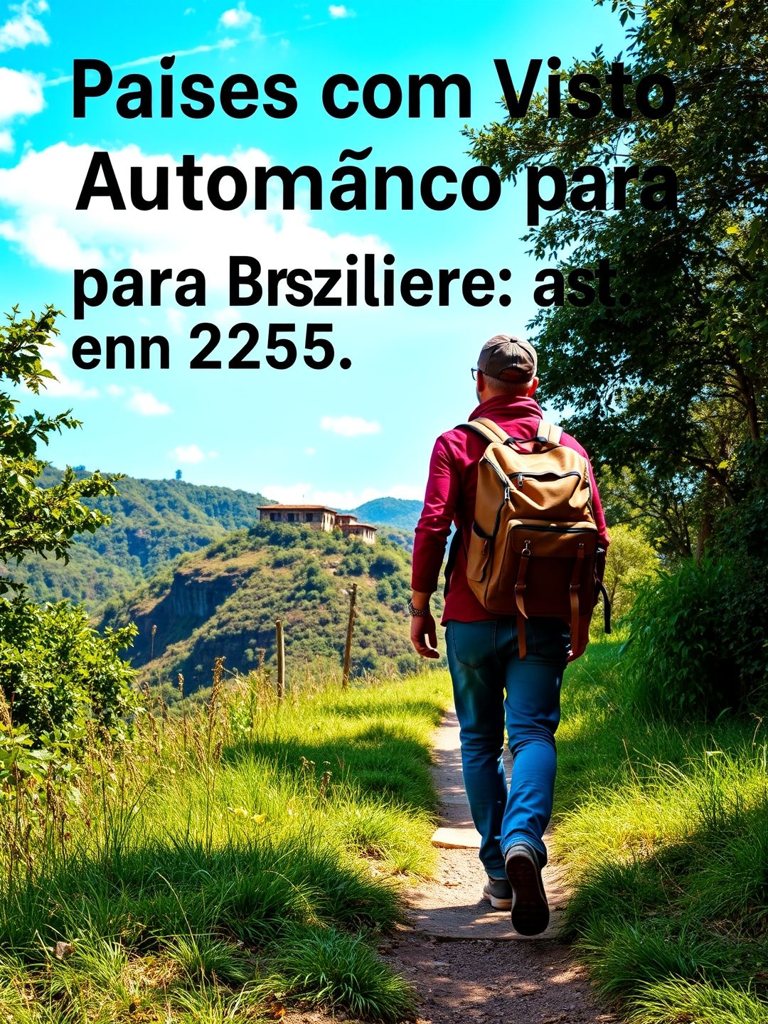 Web Nômades - Web Nômade Digital webstory 505354 2106 - Web Nômade Digital