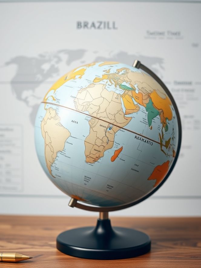 webstory 532351 22 - Web Nômade Digital