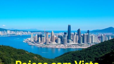 webstory 539616 7036 - Web Nômade Digital