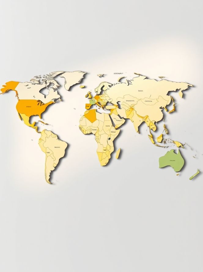 webstory 739256 2517 - Web Nômade Digital