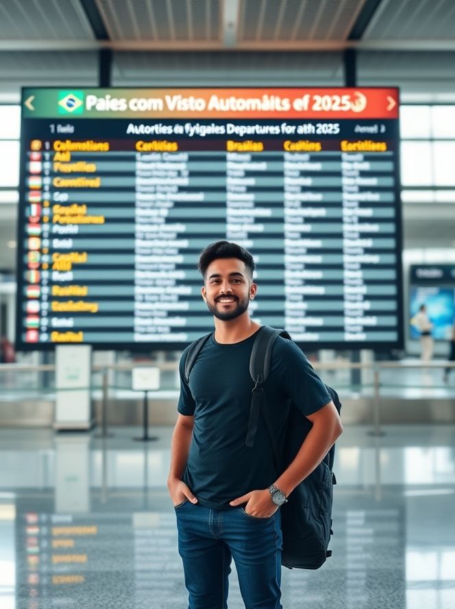 webstory 911031 4670 - Web Nômade Digital