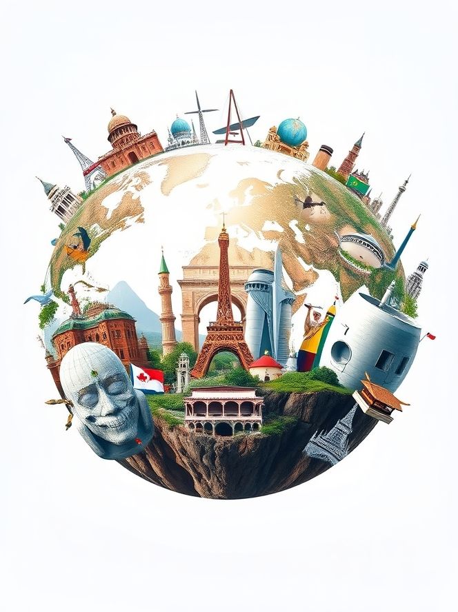 webstory 912692 8882 - Web Nômade Digital