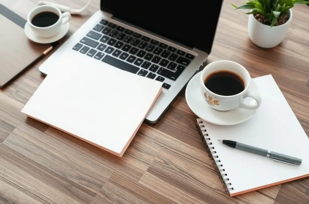 Preparando-se para Empreender: Estratégias e Dicas
