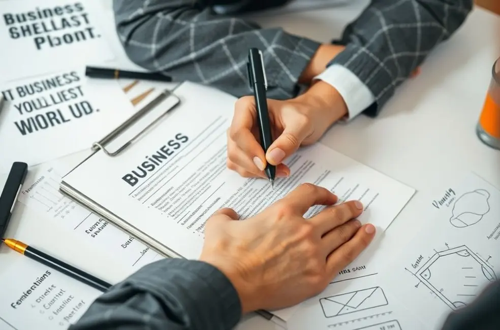 Desmistificando as Verdades do Empreendedorismo