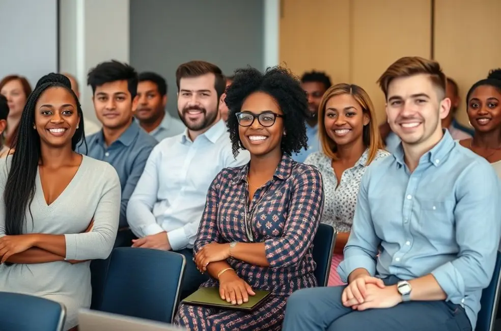 Mito 3: Empreendedores Nascem com Talento