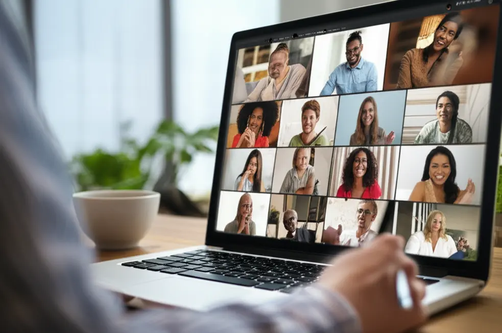 Táticas para Atração e Retenção de Mentorados