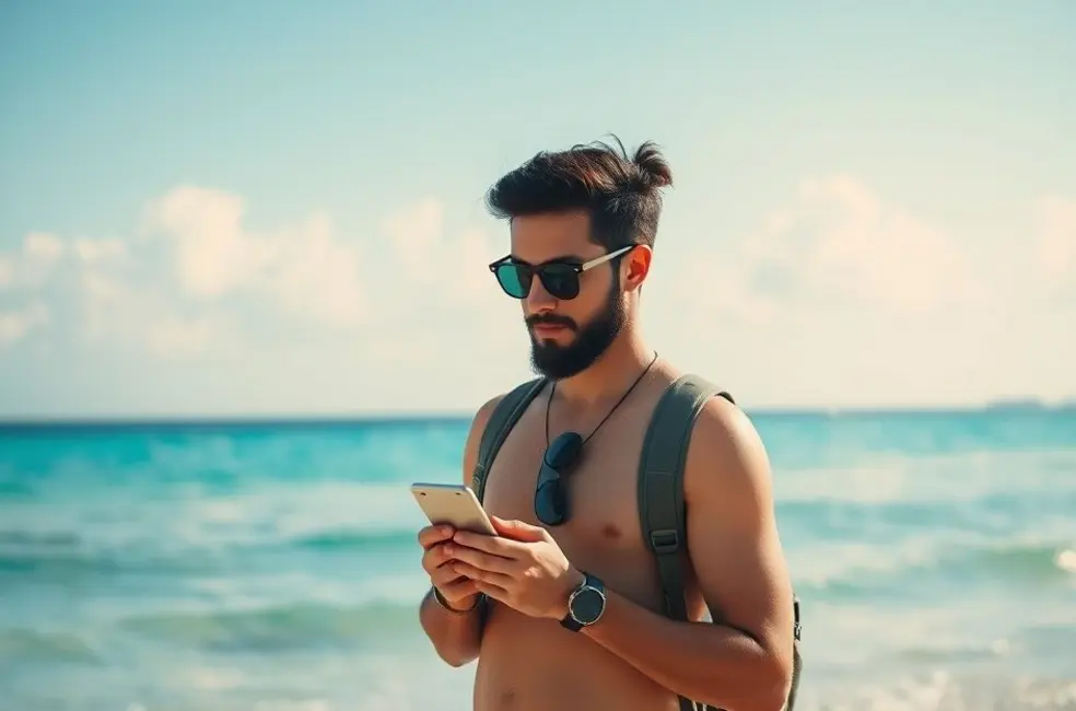 Automatizando Seu Negócio para Mais Liberdade