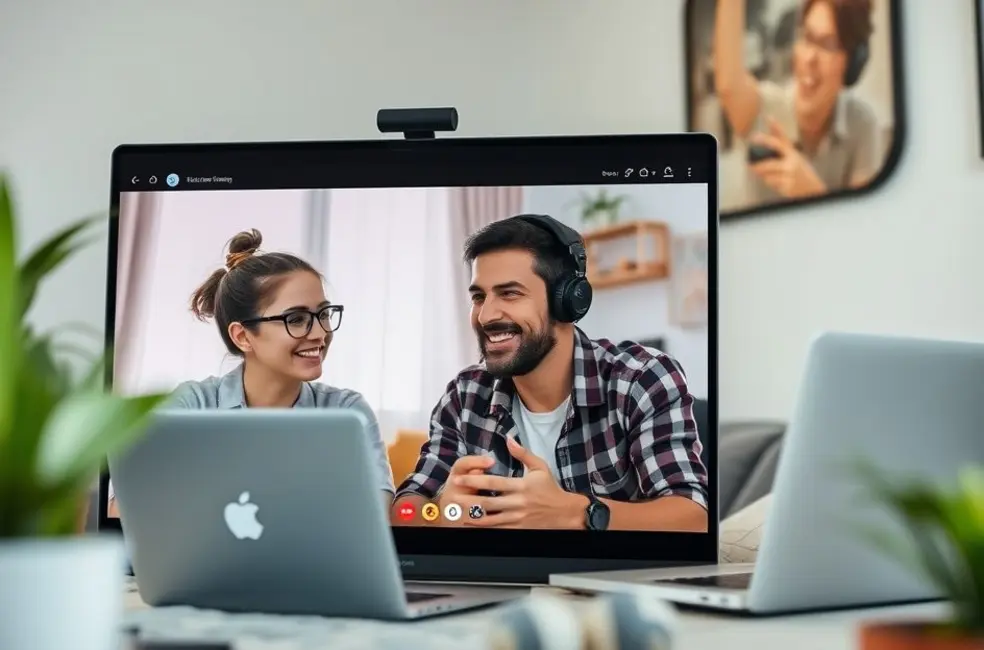 Manutenção e Crescimento da Relação com os Clientes