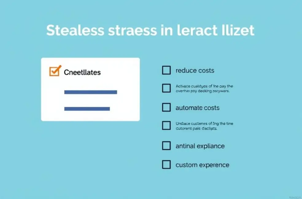 7 Estratégias Práticas para Aumentar sua Lucratividade