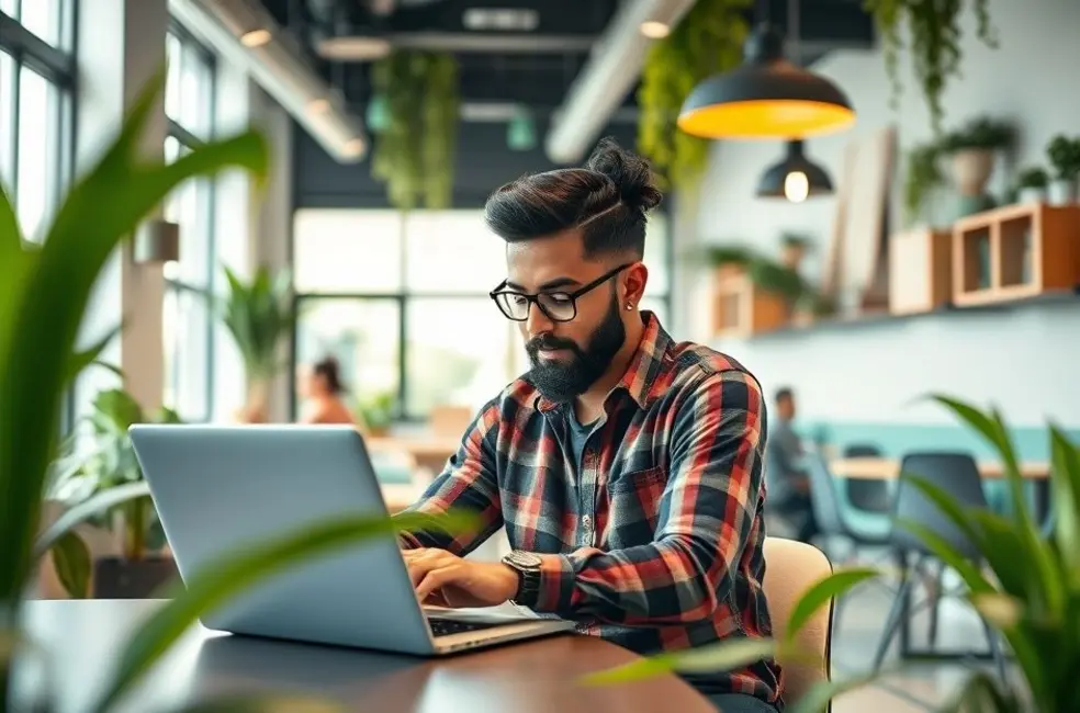 Entendendo o Cenário Atual do Empreendedorismo Digital