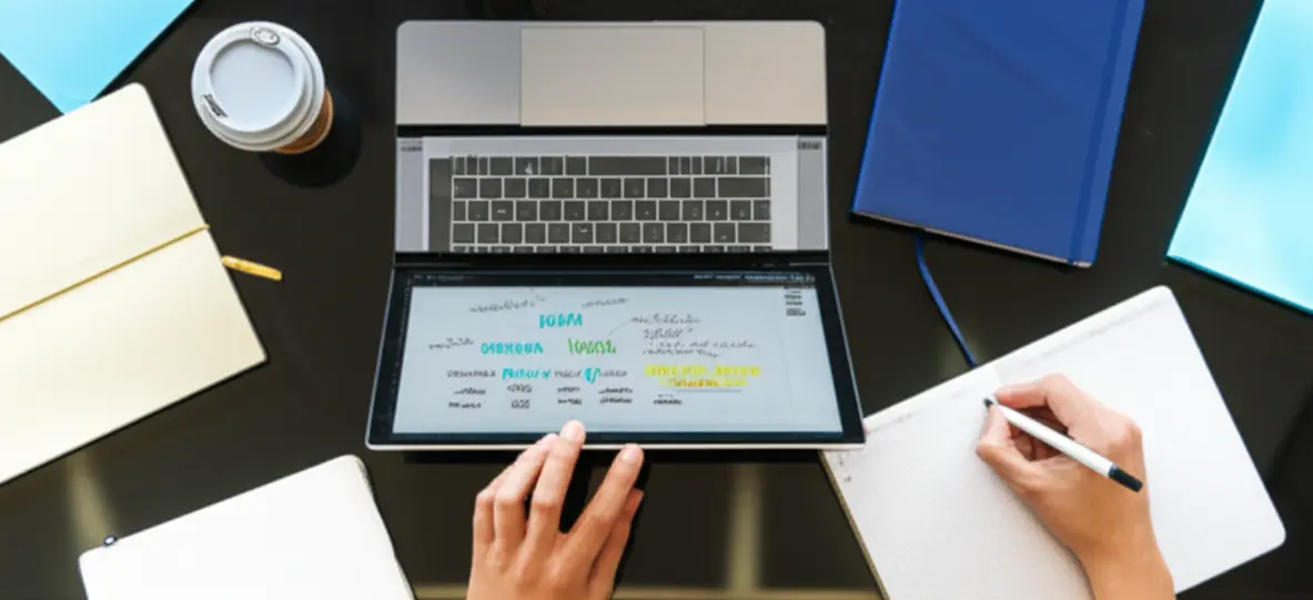 O Que É Empreender na Era Digital?