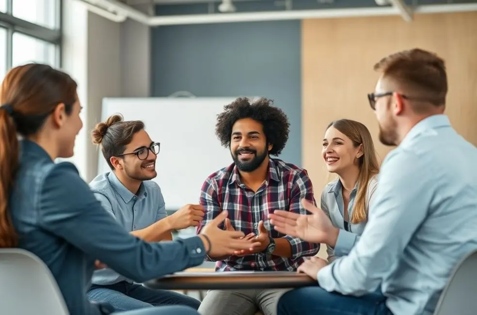Adaptando o Estilo de Mentoria às Necessidades do Mente