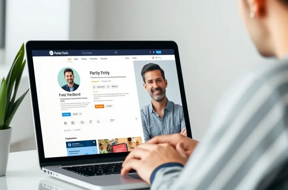 Estratégias para Atrair e Reter Mentorados