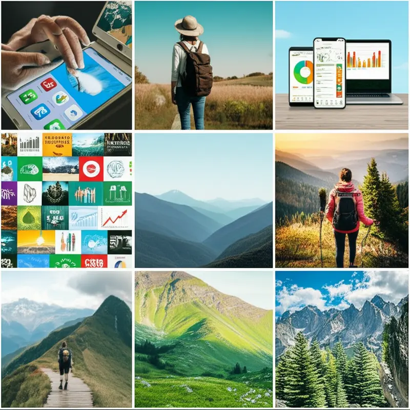 5 Estratégias Práticas para Crescimento Sustentável