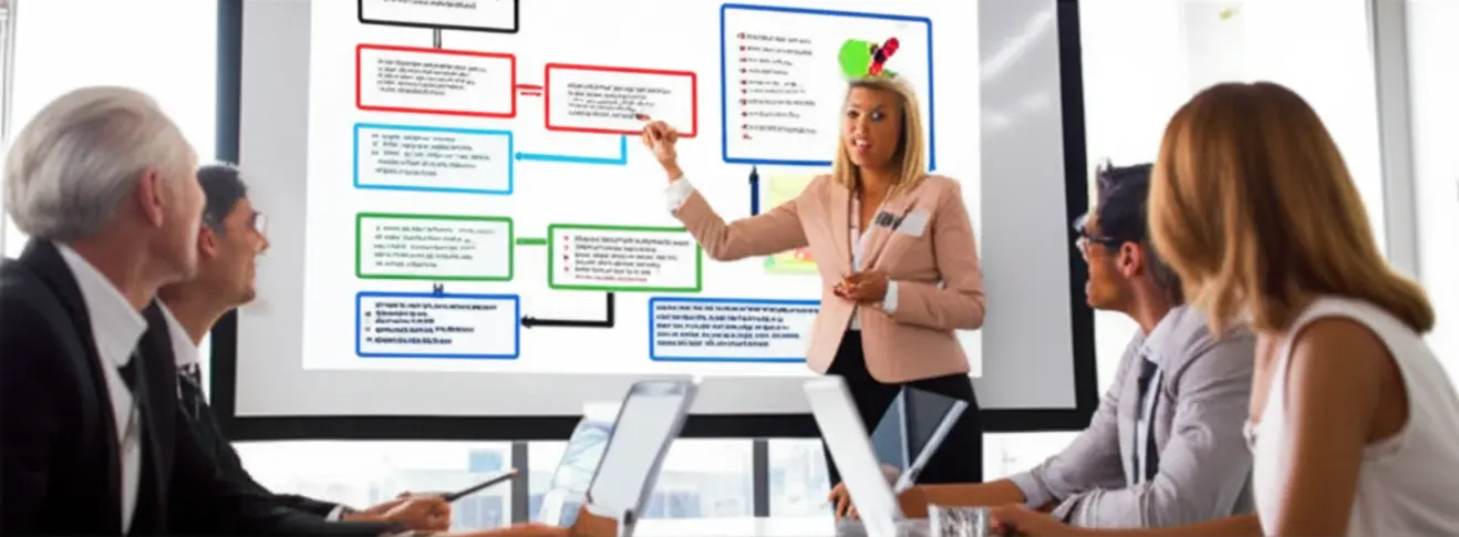 Maximizando a Experiência do Cliente