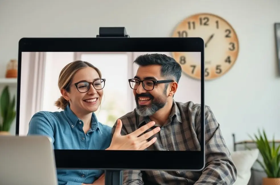 Fidelizando Clientes e Criando Relações Duradouras