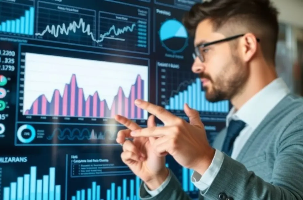 Entendendo a Gestão Estratégica e seu Impacto no Lucro