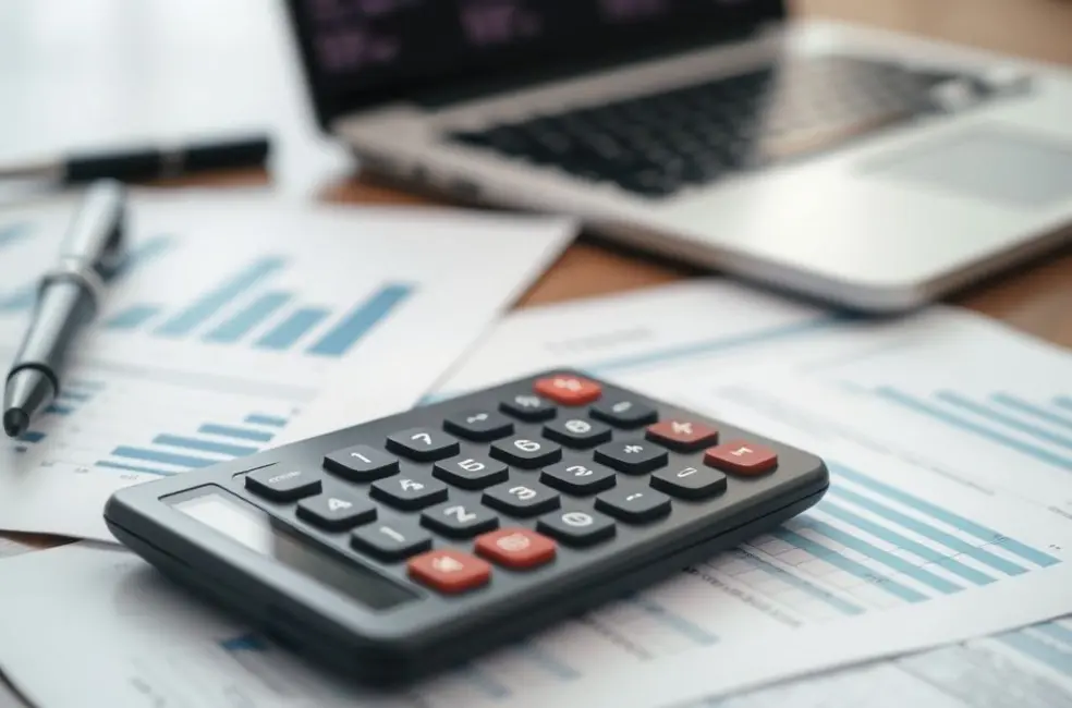 A Importância da Gestão Financeira: Controlando seu Lucro