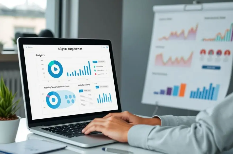 Identificando seu Público-Alvo de Forma Precisa