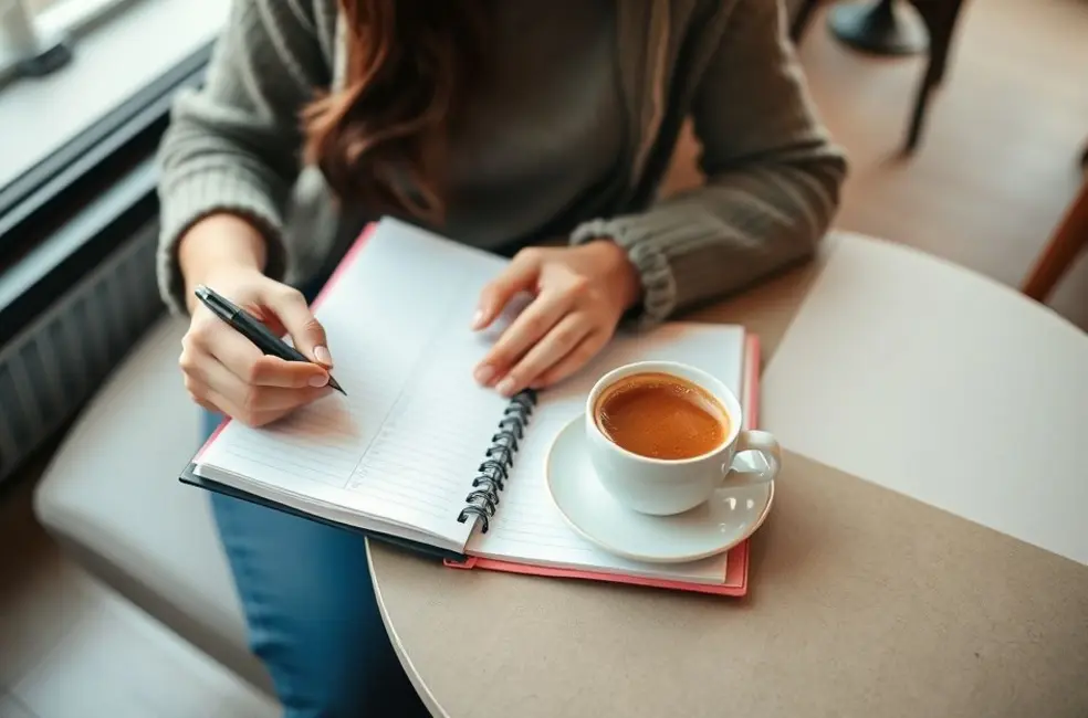 Dicas para Implementar Gestão Estratégica no Seu Dia a Dia